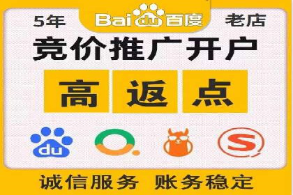 案例解析：SEM代运营如何实现低成本高回报